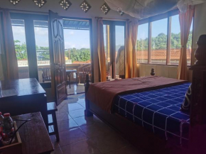 Harmony Guest House